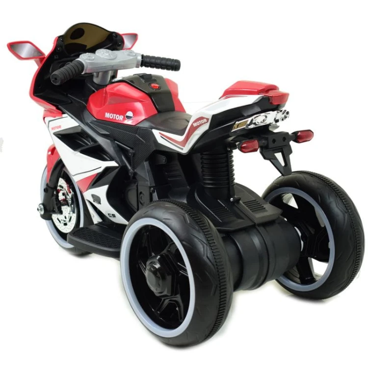 4-red-800-2.jpg