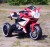 50-red.jpg