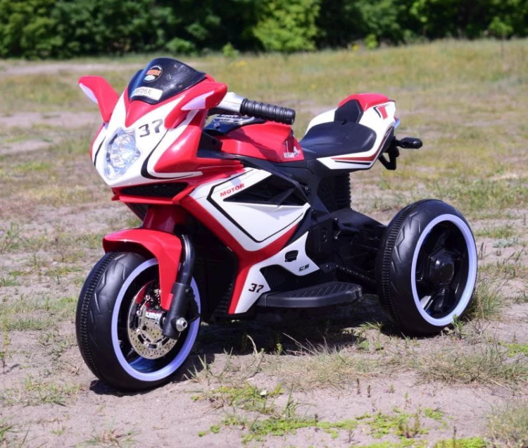 51-red-800-2.jpg
