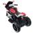 5-red-800-2.jpg
