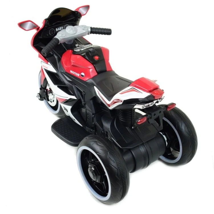 5-red-800-2.jpg