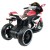 6-red-800-2.jpg