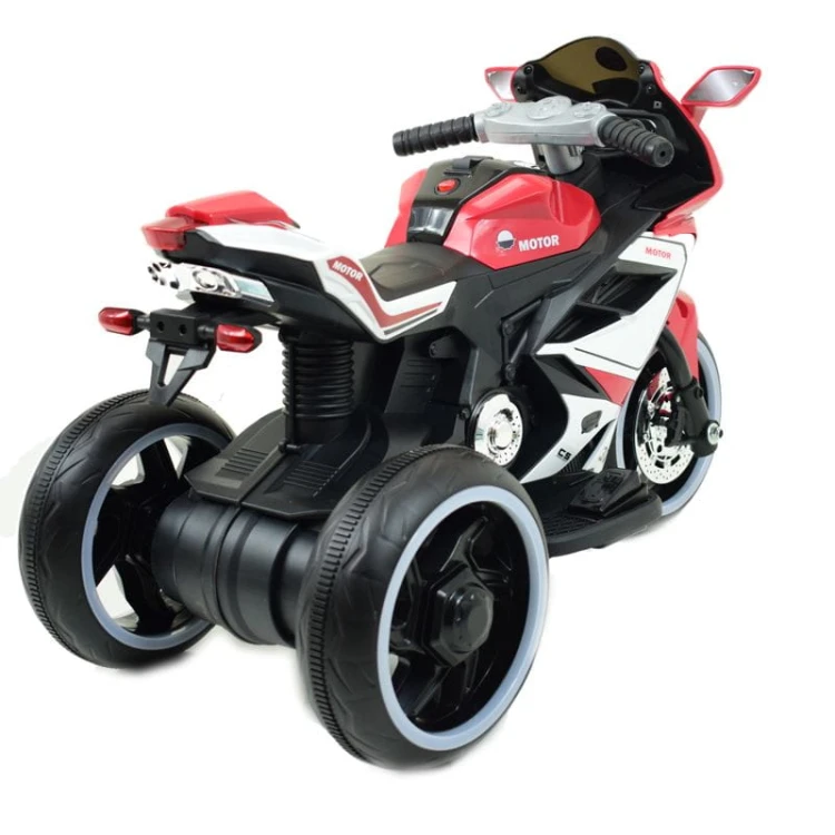 6-red-800-2.jpg