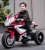 777.webp