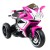 1-pink-800-2.jpg