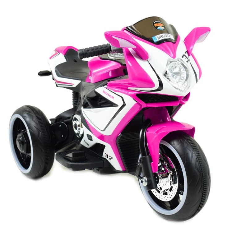 1-pink-800-2.jpg