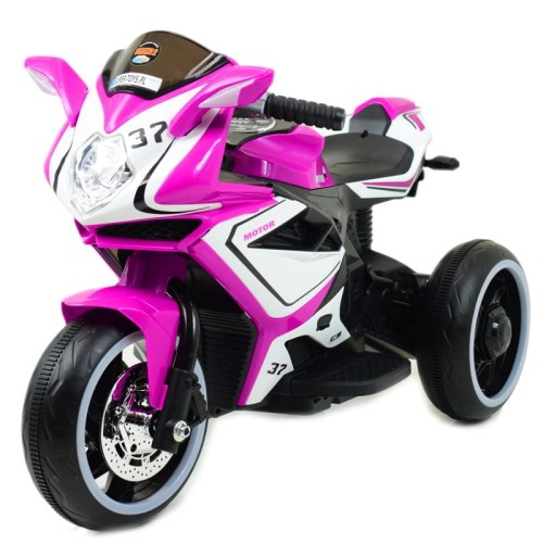 2-pink-800-2.jpg