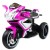 2-pink-800-2.jpg