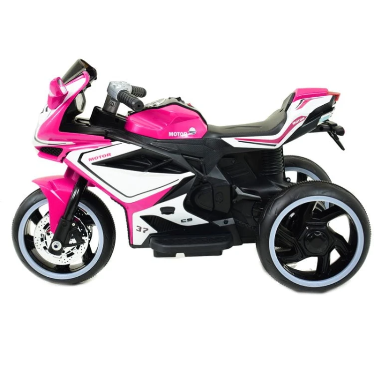 3-pink-800-2.jpg