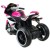4-pink-800-2.jpg