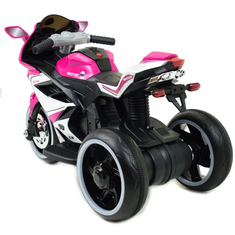 4-pink-800-2.jpg