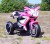 50-pink-800-2.jpg