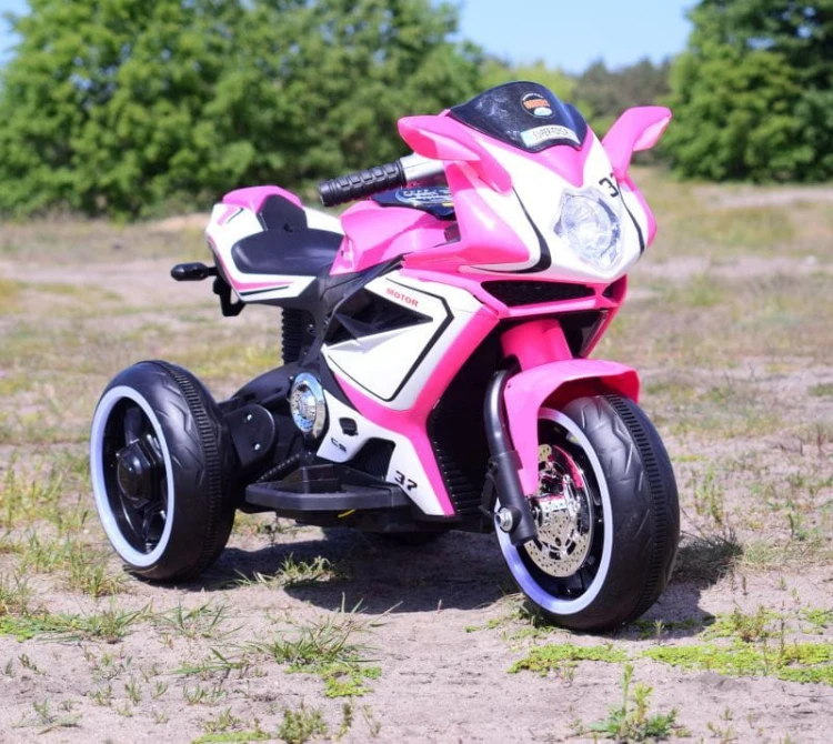 50-pink-800-2.jpg