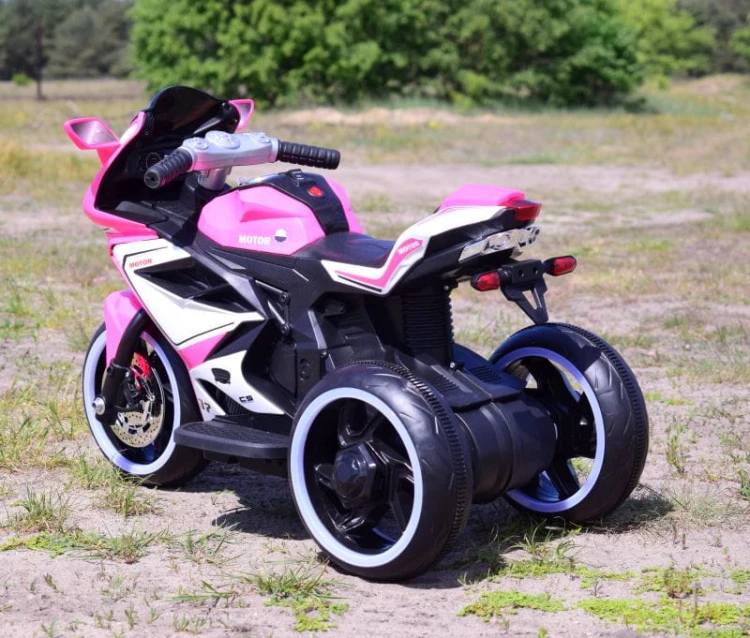 52-pink.jpg