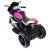 5-pink-800-2.jpg