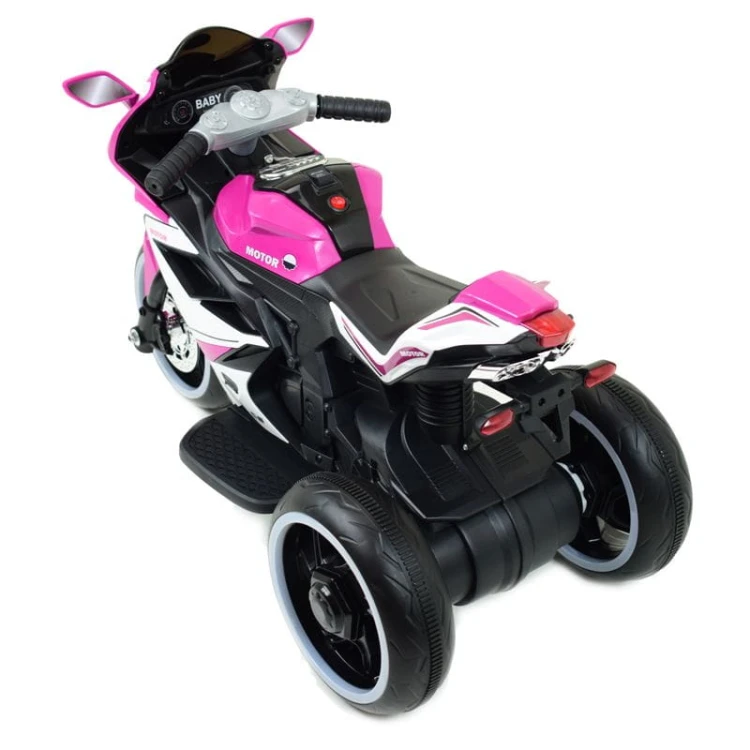 5-pink-800-2.jpg