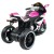 6-pink-800-2.jpg