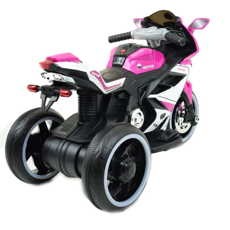 6-pink-800-2.jpg