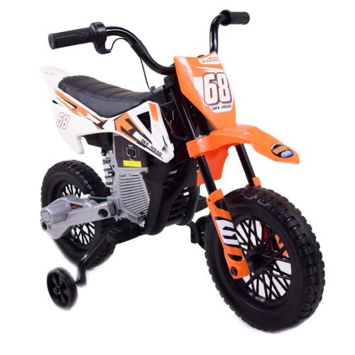 1a-orange-800-2.jpg