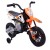 1a-orange-800-2.jpg