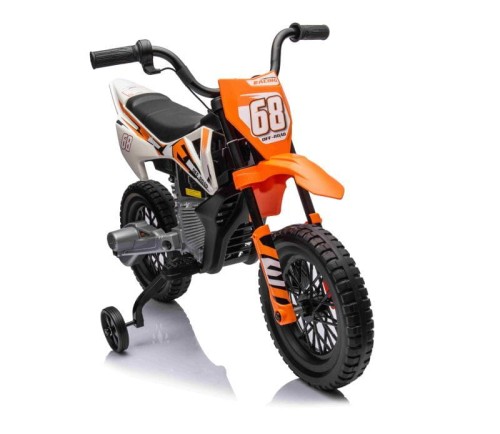 21-orange-800-2.jpg