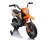 21-orange-800-2.jpg