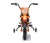 22-orange-800-2.jpg