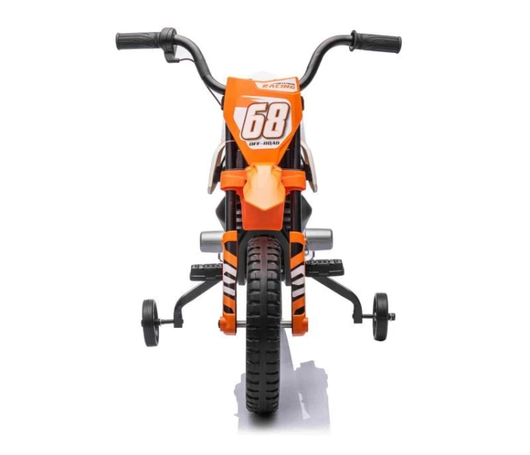 22-orange-800-2.jpg