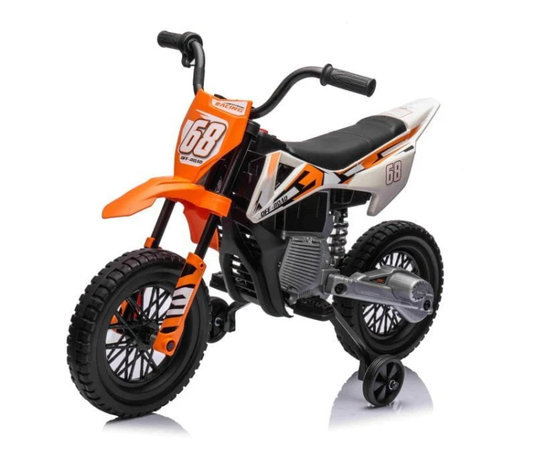 23-orange-800-2.jpg