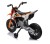 24-orange-800-2.jpg