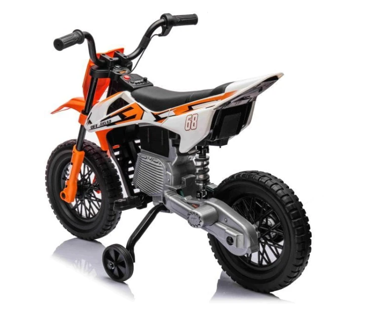 24-orange-800-2.jpg