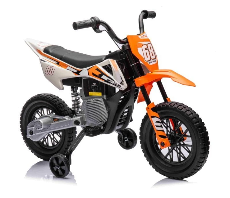 26-orange-800-2.jpg