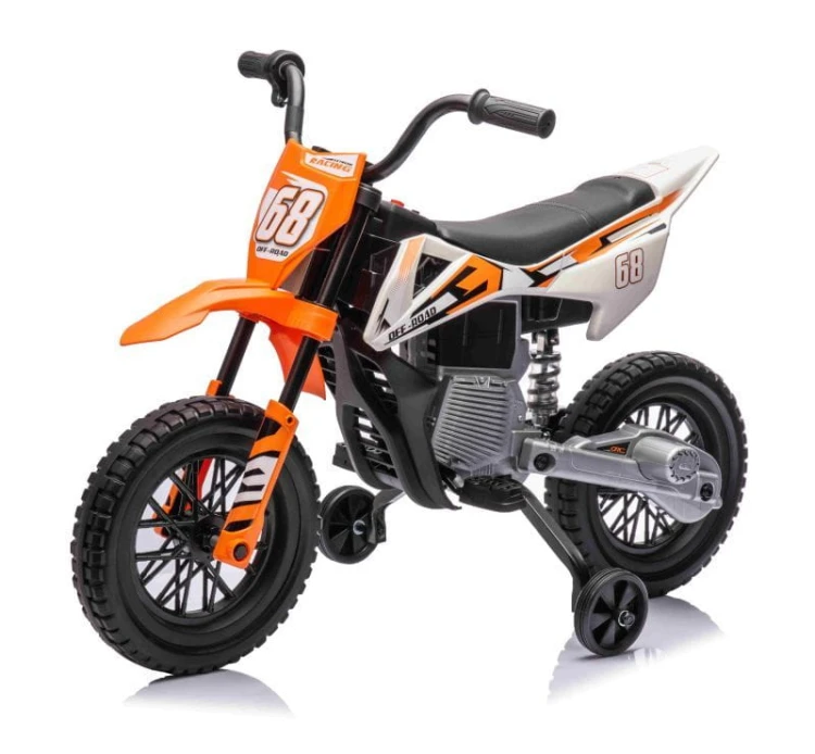 27-orange-800-2.jpg