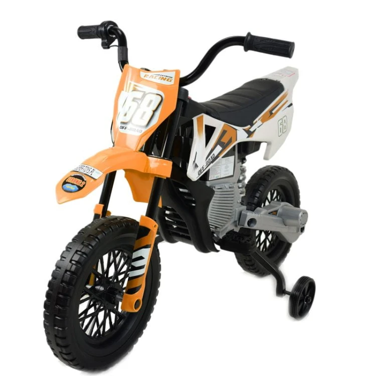 2-orange-800-2.jpg