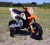 50-orange.jpg