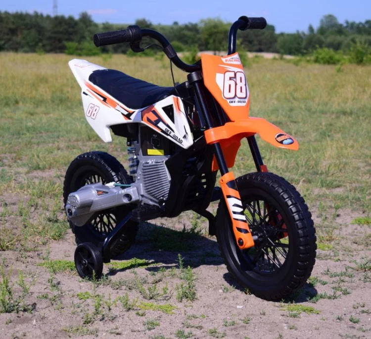 50-orange.jpg