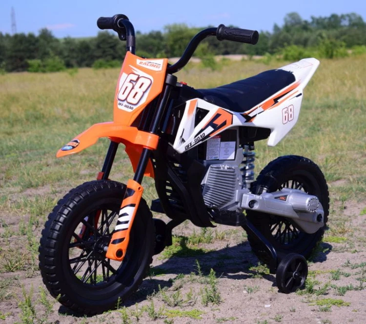 51-orange.jpg