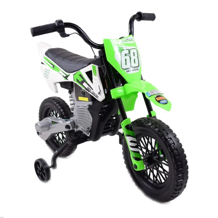 1-green-800-2.jpg