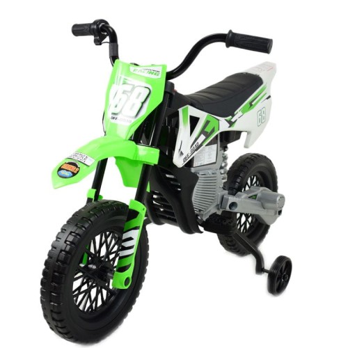 2-green-800-2.jpg