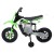 3-green-800-2.jpg