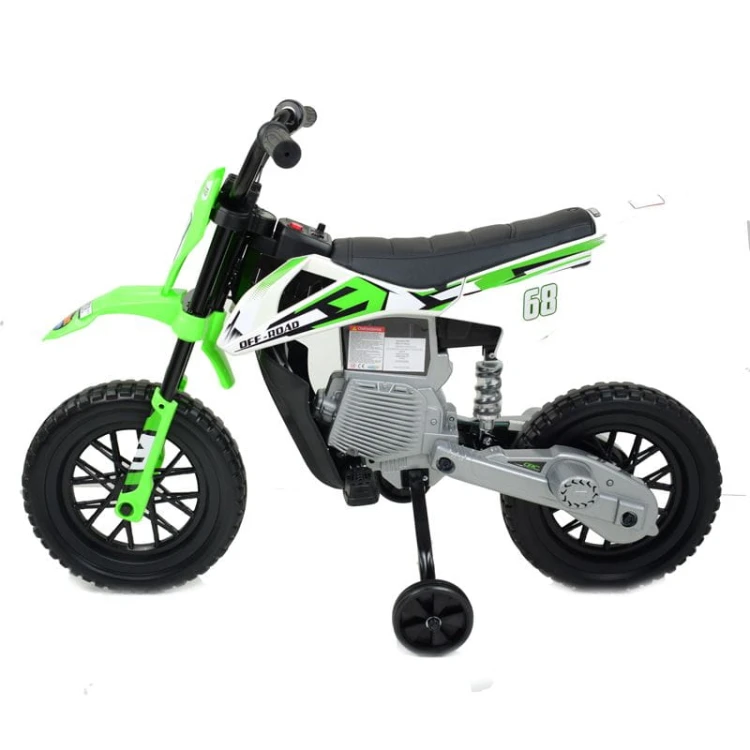3-green-800-2.jpg