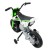 4-green-800-2.jpg