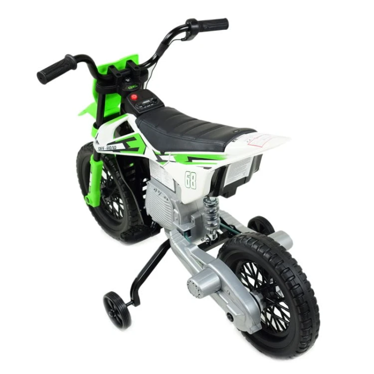 4-green-800-2.jpg