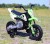 50-green.jpg