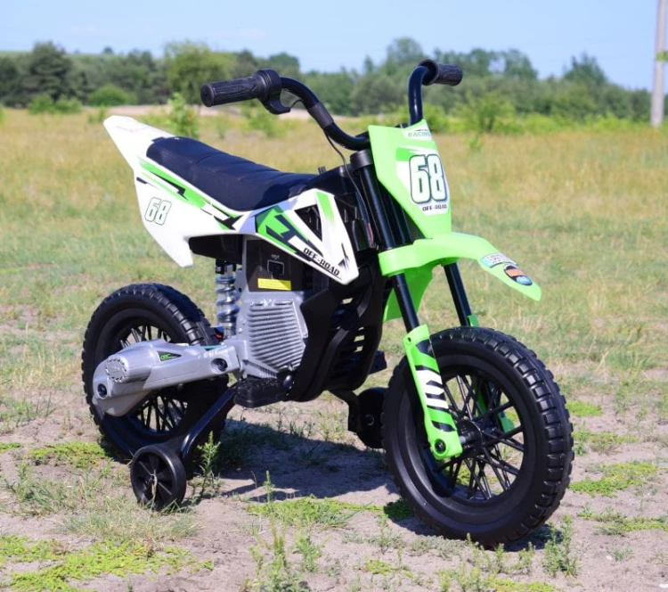 50-green.jpg