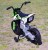 53-green.jpg