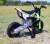 54-green.jpg