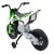 5-green-800-2.jpg