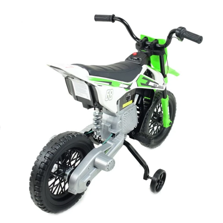 6-green-800-2.jpg