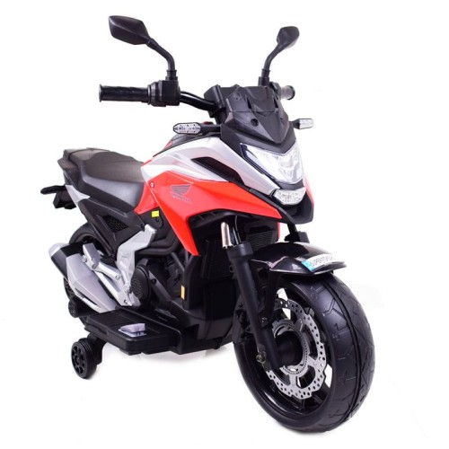 1-red-800-2.jpg